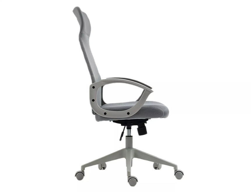 Irodaszék Q-026 II.