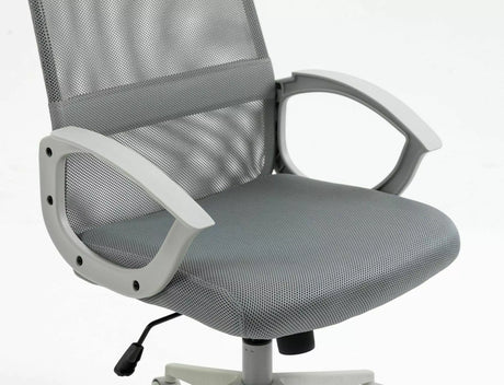 Irodaszék Q-026 II.
