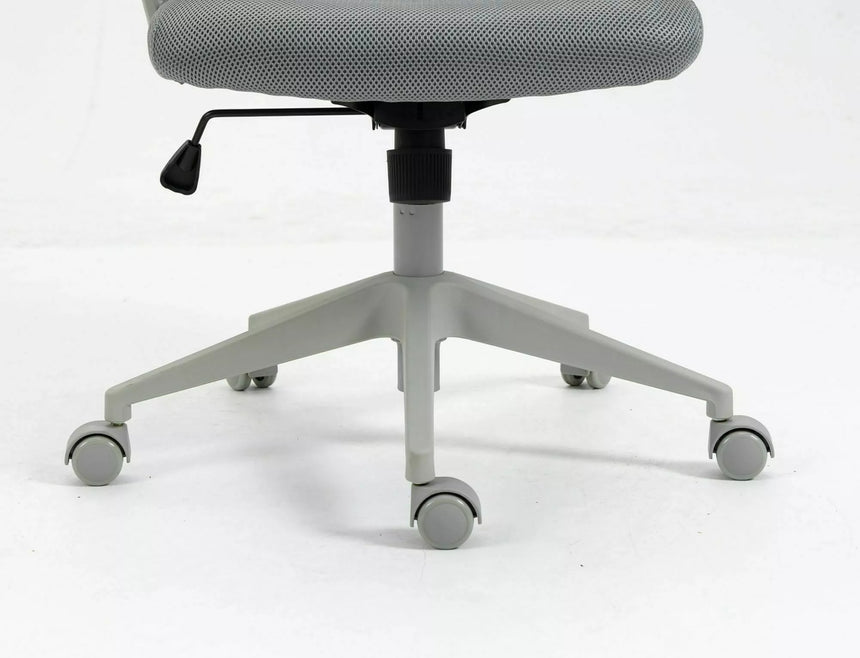 Irodaszék Q-026 II.