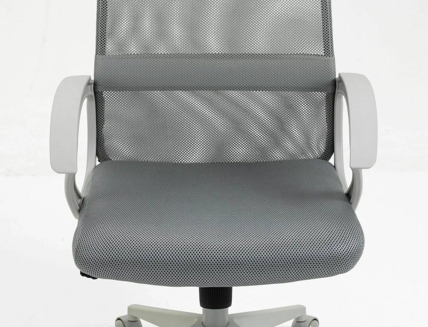 Irodaszék Q-026 II.