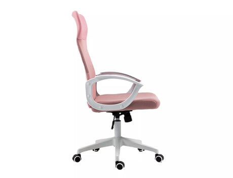 Irodaszék Q-026 I.