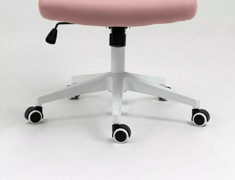 Irodaszék Q-026 I.