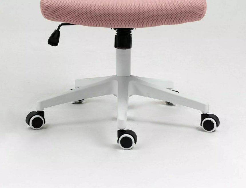Irodaszék Q-026 I.