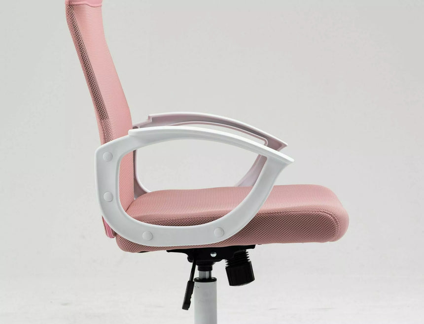 Irodaszék Q-026 I.