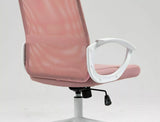 Irodaszék Q-026 I.