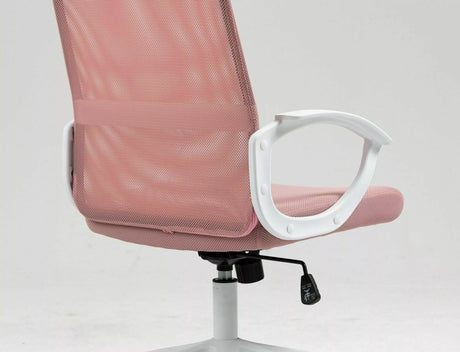 Irodaszék Q-026 I.