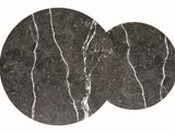 Dion dohányzóasztal szett III.