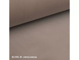 Fotel Elite 1 Velvet II.