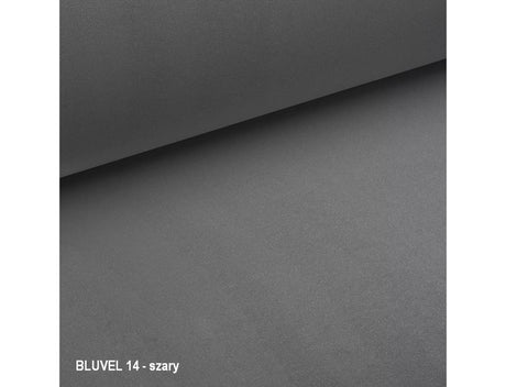 Kanapé Elite 2 Velvet II.