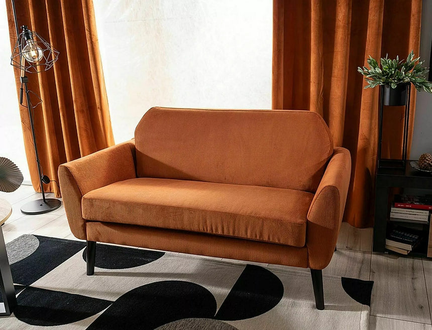 Kanapé Mena Velvet II.