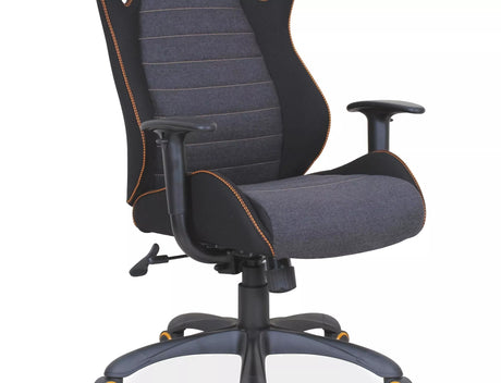 Irodaszék Q-229