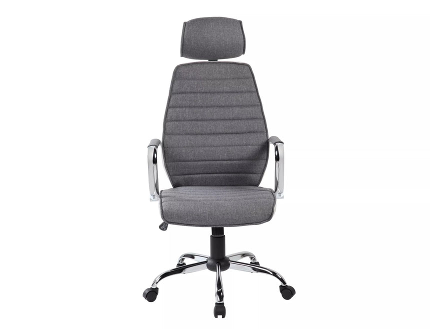 Irodaszék Q-035