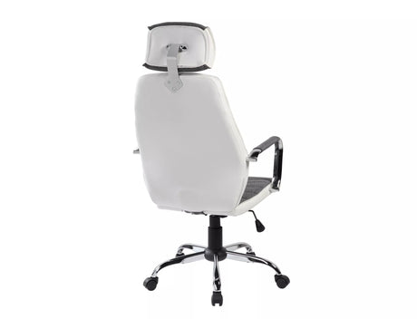 Irodaszék Q-035