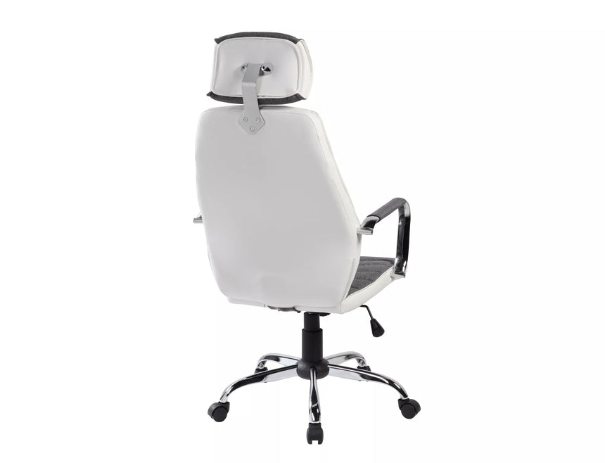 Irodaszék Q-035