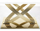 Asztal Hermes