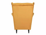 Harry Velvet fotel VI.