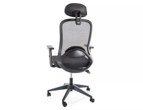 Irodaszék Q-050