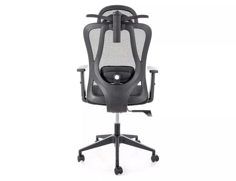Irodaszék Q-080