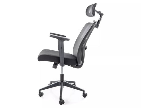 Irodaszék Q-080