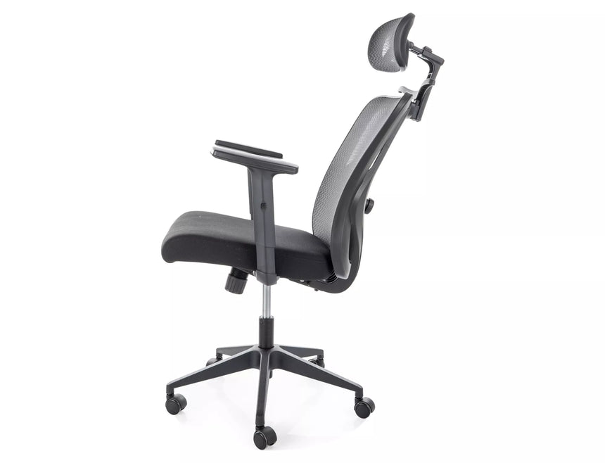 Irodaszék Q-080