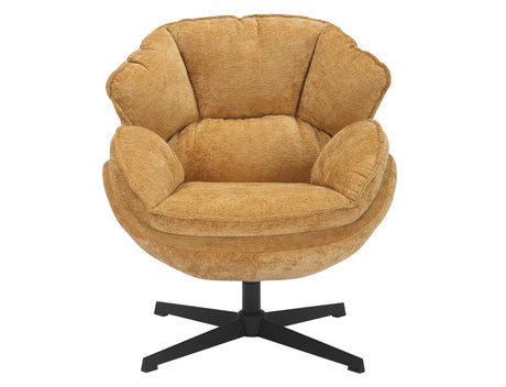Fotel Betty III.