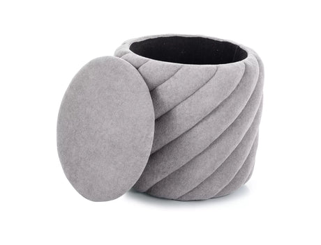 Puff Pelaro II.