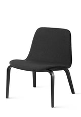 Fameg Hips B-1802/1 teljesen kárpitozott lounge fotel