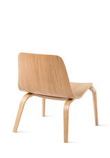 Fameg Hips B-1802 fotel felülnézet
