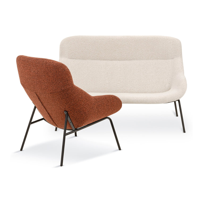 Seg kanapé fotellel együtt, szettben