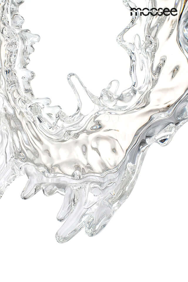 Splash M fali lámpa