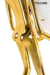 Human Gold Premium állólámpa