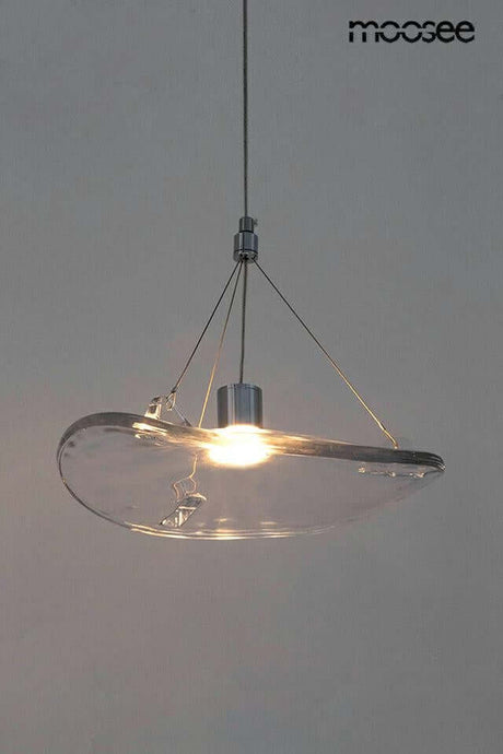Aqua 20 függőlámpa