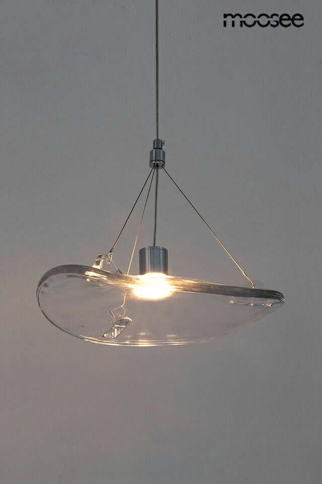 Aqua 20 függőlámpa