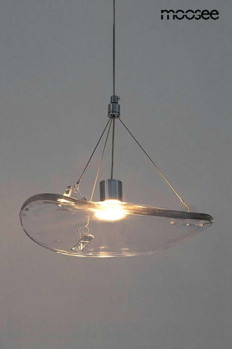 Aqua 25 függőlámpa