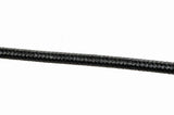 Capri Line 5 függőlámpa arany – 300 LED, alumínium, üveg