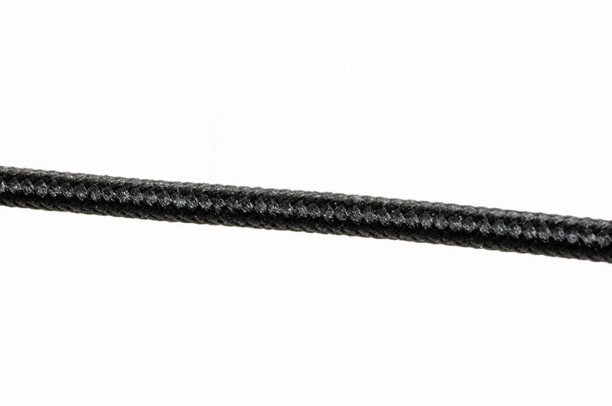 Capri Line 5 függőlámpa arany – 300 LED, alumínium, üveg