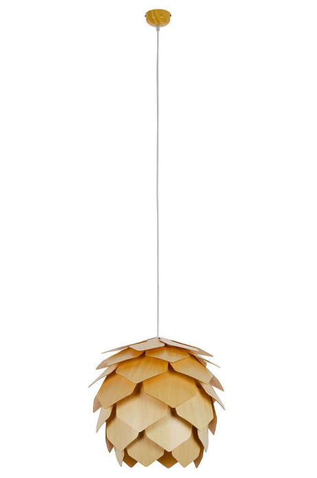 Cono 43 függőlámpa