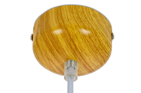 Cono 43 függőlámpa