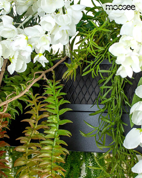 Gardens Wisteria 90 függőlámpa