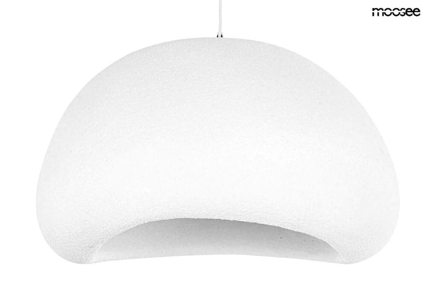 Nest 100 függőlámpa fehér