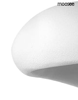 Nest 120 függőlámpa fehér