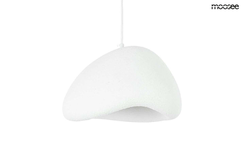 Nest 30 függőlámpa fehér