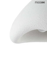 Nest 50 függőlámpa fehér