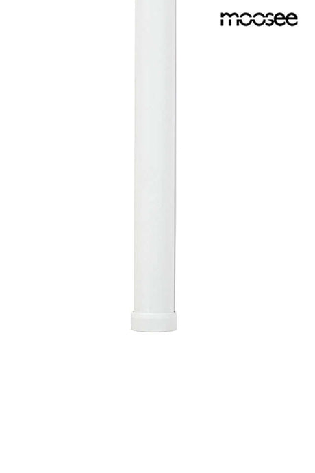 Ombre 80 függőlámpa fehér