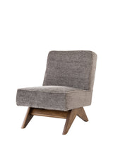 Felia – fotel választható színben