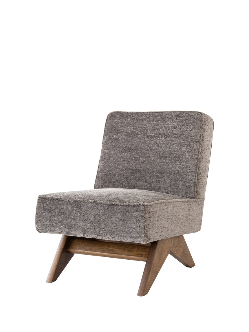 Felia – fotel választható színben