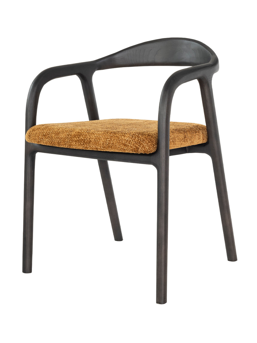 Noel szék, választható színben