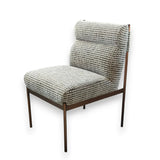 Luna szék, választható színben