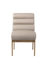 Luna szék, választható színben