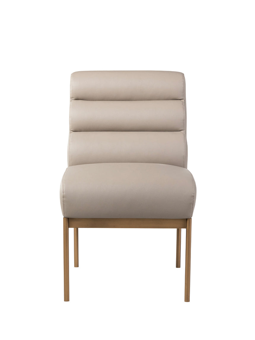 Luna szék, választható színben